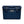 Load image into Gallery viewer, YETI Tundra 35 Hard Cooler, Navy
