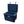 Load image into Gallery viewer, YETI Tundra 35 Hard Cooler, Navy
