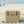 Load image into Gallery viewer, YETI Tundra 35 Hard Cooler, Tan
