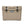 Load image into Gallery viewer, YETI Tundra 35 Hard Cooler, Tan
