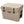 Load image into Gallery viewer, YETI Tundra 35 Hard Cooler, Tan
