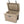 Load image into Gallery viewer, YETI Tundra 35 Hard Cooler, Tan
