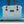 Load image into Gallery viewer, YETI Tundra 35 Hard Cooler, White
