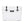 Load image into Gallery viewer, YETI Tundra 35 Hard Cooler, White
