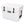 Load image into Gallery viewer, YETI Tundra 35 Hard Cooler, White
