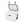 Load image into Gallery viewer, YETI Tundra 35 Hard Cooler, White
