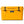 Load image into Gallery viewer, YETI Tundra 45 Hard Cooler, Alpine Yellow
