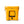 Load image into Gallery viewer, YETI Tundra 45 Hard Cooler, Alpine Yellow
