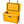 Load image into Gallery viewer, YETI Tundra 45 Hard Cooler, Alpine Yellow
