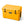 Load image into Gallery viewer, YETI Tundra 45 Hard Cooler, Alpine Yellow

