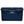 Load image into Gallery viewer, YETI Tundra 45 Hard Cooler, Navy
