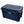 Load image into Gallery viewer, YETI Tundra 45 Hard Cooler, Navy
