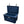 Load image into Gallery viewer, YETI Tundra 45 Hard Cooler, Navy
