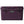 Load image into Gallery viewer, YETI Tundra 45 Hard Cooler, Nordic Purple
