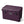 Load image into Gallery viewer, YETI Tundra 45 Hard Cooler, Nordic Purple
