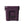 Load image into Gallery viewer, YETI Tundra 45 Hard Cooler, Nordic Purple
