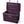 Load image into Gallery viewer, YETI Tundra 45 Hard Cooler, Nordic Purple
