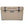 Load image into Gallery viewer, YETI Tundra 45 Hard Cooler, Tan
