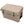 Load image into Gallery viewer, YETI Tundra 45 Hard Cooler, Tan
