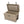Load image into Gallery viewer, YETI Tundra 45 Hard Cooler, Tan
