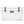 Load image into Gallery viewer, YETI Tundra 45 Hard Cooler, White
