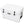 Load image into Gallery viewer, YETI Tundra 45 Hard Cooler, White
