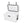 Load image into Gallery viewer, YETI Tundra 45 Hard Cooler, White
