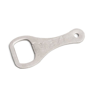 YETI Bottle Key Opener