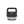 Load image into Gallery viewer, YETI Rambler Chug Cap
