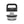 Load image into Gallery viewer, YETI Rambler Chug Cap
