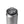 Load image into Gallery viewer, YETI Rambler Chug Cap
