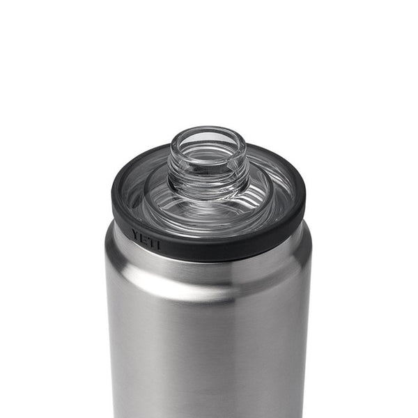 YETI Rambler Chug Cap