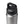Load image into Gallery viewer, YETI Rambler Chug Cap

