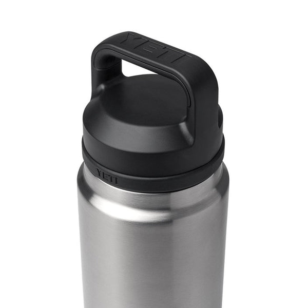 YETI Rambler Chug Cap