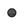 Load image into Gallery viewer, YETI Rambler Chug Cap
