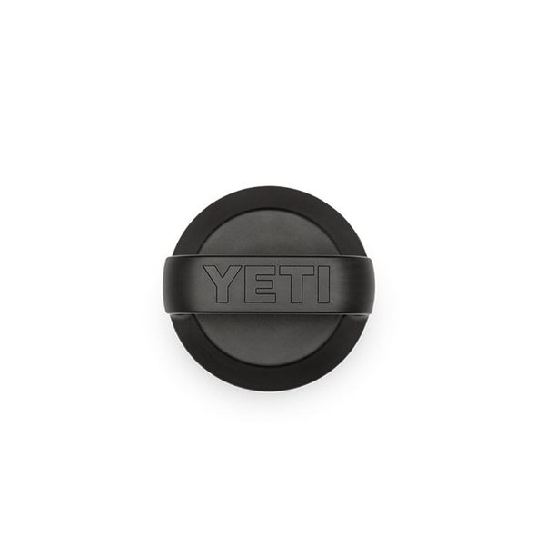 YETI Rambler Chug Cap