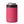 Load image into Gallery viewer, YETI Rambler 12 oz. Colster 2.0 Can Insulator, Bimini Pink
