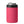 Load image into Gallery viewer, YETI Rambler 12 oz. Colster 2.0 Can Insulator, Bimini Pink
