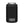Load image into Gallery viewer, YETI Rambler 12 oz. Colster 2.0 Can Insulator, Black
