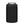 Load image into Gallery viewer, YETI Rambler 12 oz. Colster 2.0 Can Insulator, Black

