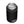 Load image into Gallery viewer, YETI Rambler 12 oz. Colster 2.0 Can Insulator, Black
