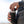 Load image into Gallery viewer, YETI Rambler 12 oz. Colster 2.0 Can Insulator, Black
