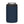 Load image into Gallery viewer, YETI Rambler 12 oz. Colster 2.0 Can Insulator, Navy
