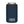 Load image into Gallery viewer, YETI Rambler 12 oz. Colster 2.0 Can Insulator, Navy
