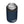 Load image into Gallery viewer, YETI Rambler 12 oz. Colster 2.0 Can Insulator, Navy

