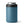 Load image into Gallery viewer, YETI Rambler 12 oz. Colster 2.0 Can Insulator, Nordic Blue

