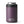 Load image into Gallery viewer, YETI Rambler 12 oz. Colster 2.0 Can Insulator, Nordic Purple
