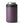 Load image into Gallery viewer, YETI Rambler 12 oz. Colster 2.0 Can Insulator, Nordic Purple
