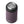 Load image into Gallery viewer, YETI Rambler 12 oz. Colster 2.0 Can Insulator, Nordic Purple
