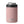 Load image into Gallery viewer, YETI Rambler 12 oz. Colster 2.0 Can Insulator, Sandstone Pink
